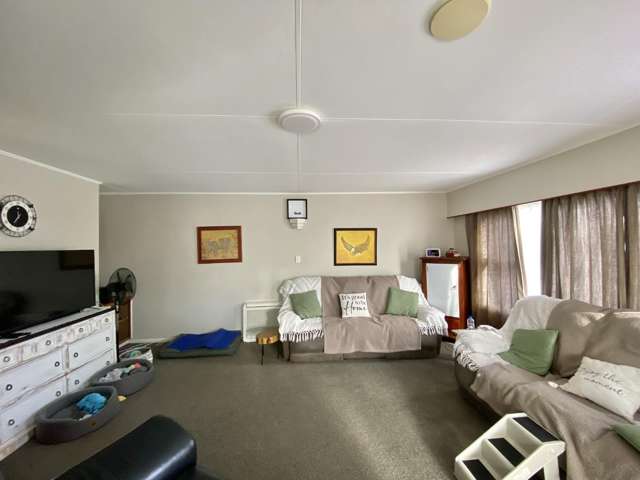 32 Fergusson Street Stoke_3