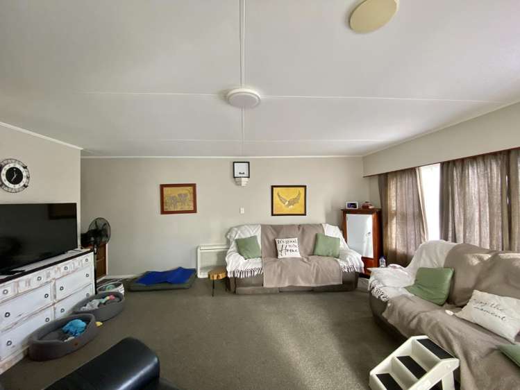 32 Fergusson Street Stoke_3