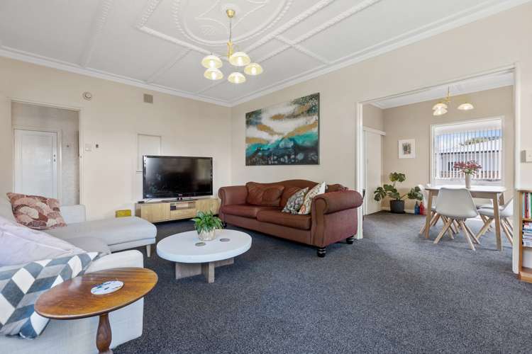 31 Timandra Street Welbourn_7