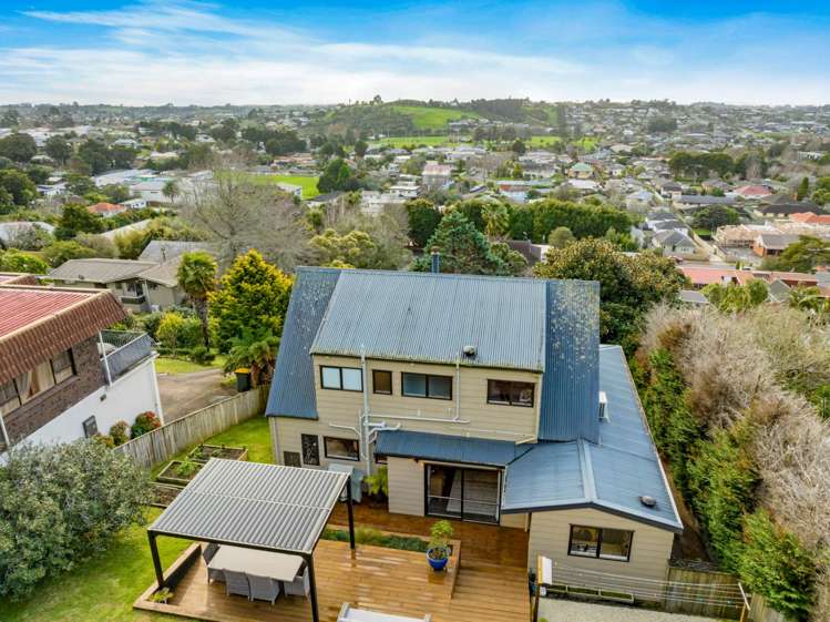 5 Cromwell Place Pukekohe_25