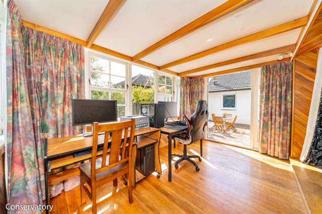 52 Brentwood Street Trentham_4