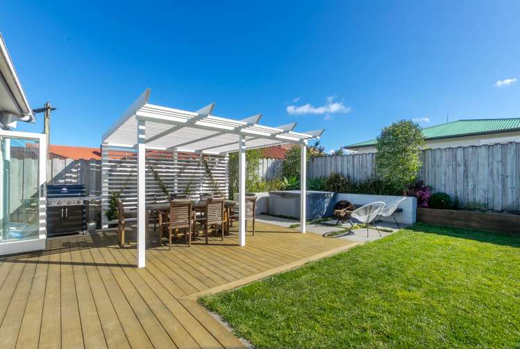 113 Blockhouse Bay Road Avondale_22