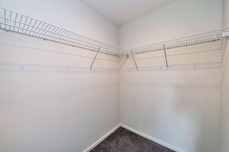 16 Vitruvius Way Leeston_18