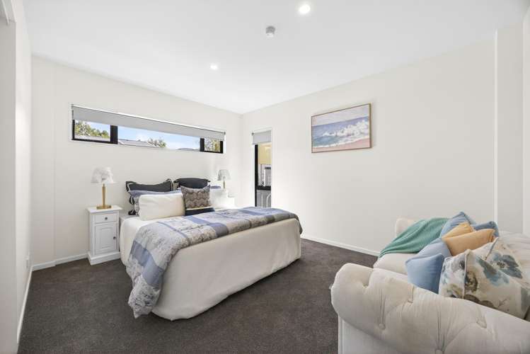 G02/5 Dishys Road Flat Bush_10