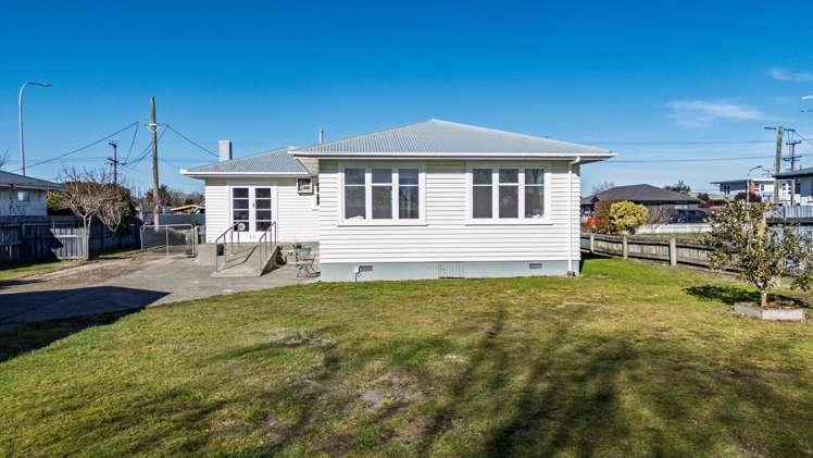 122 High Street Masterton_18
