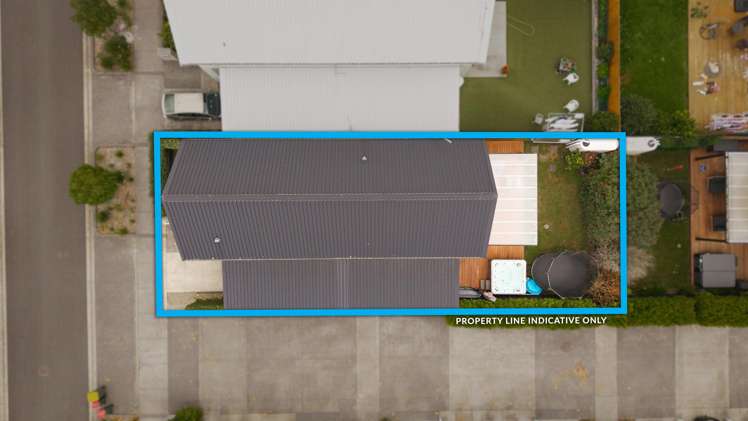 22 Mapou Road Hobsonville_31