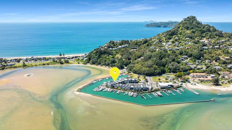 12/6 The Marina Tairua_27