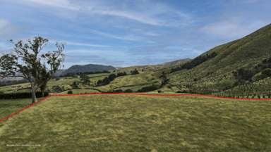 Lot 1 151 Hill Road_2