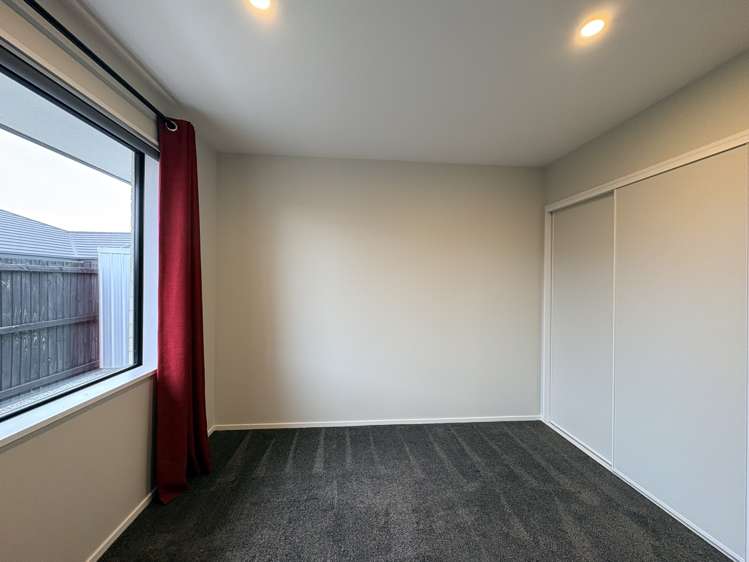 36 Karere Avenue Marshland_12