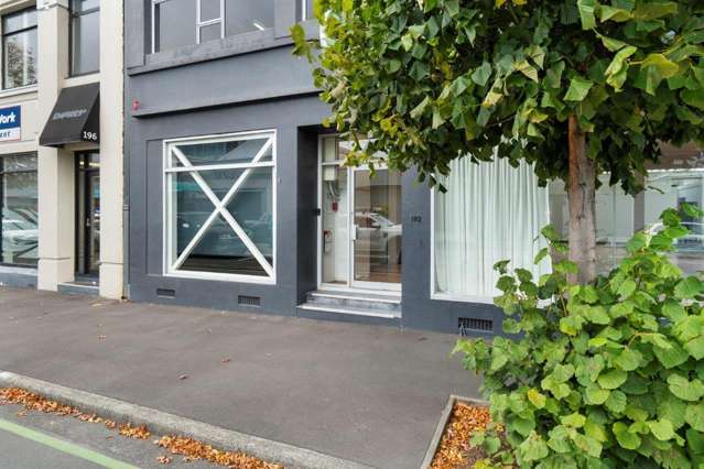 1/192 St Asaph Street Christchurch Central_2