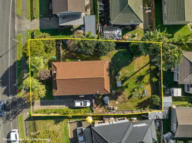 91 Etherton Drive Manurewa_1