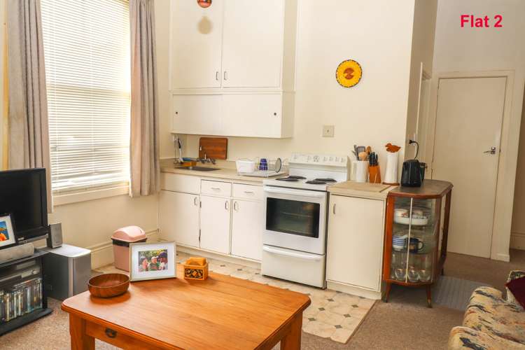 310 Brown Street Thames_8