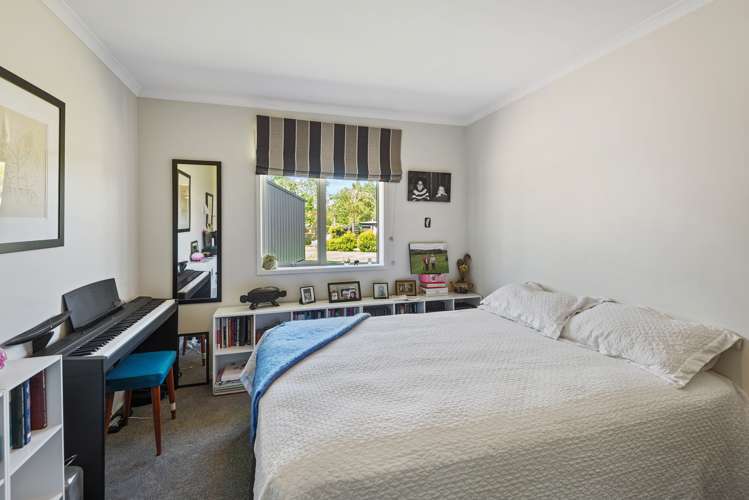 17 Landsborough Drive Darfield_14