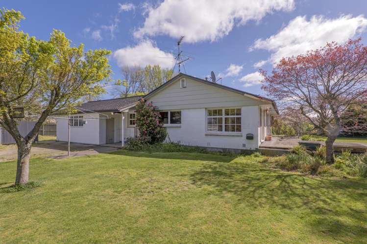 90 Belt Road Allenton_3