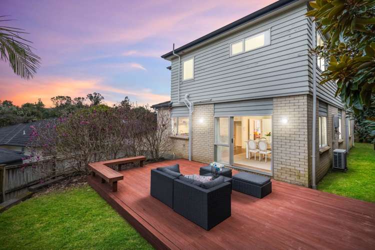 44 Amaretto Avenue Flat Bush_7