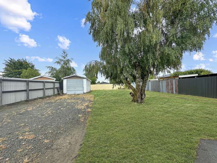 14 Sefton Street Twizel_18