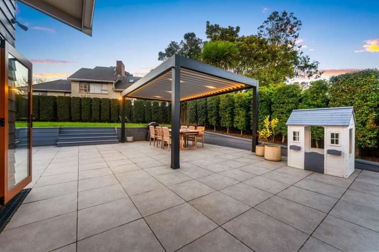 30 Meadowvale Avenue Forrest Hill_6