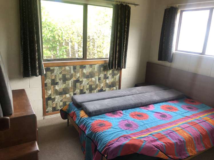 101 Blane Place Whangamata_6