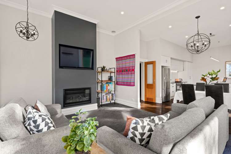 19 Bellevue Street Belleknowes_6