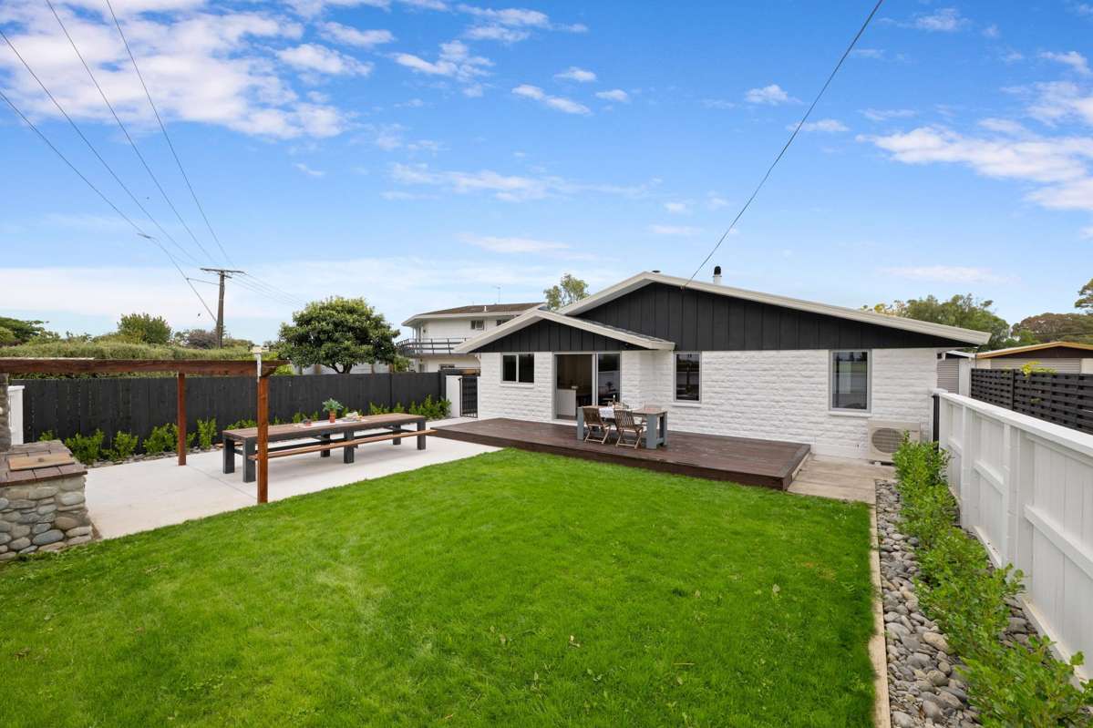 13 Blenheim Street_0