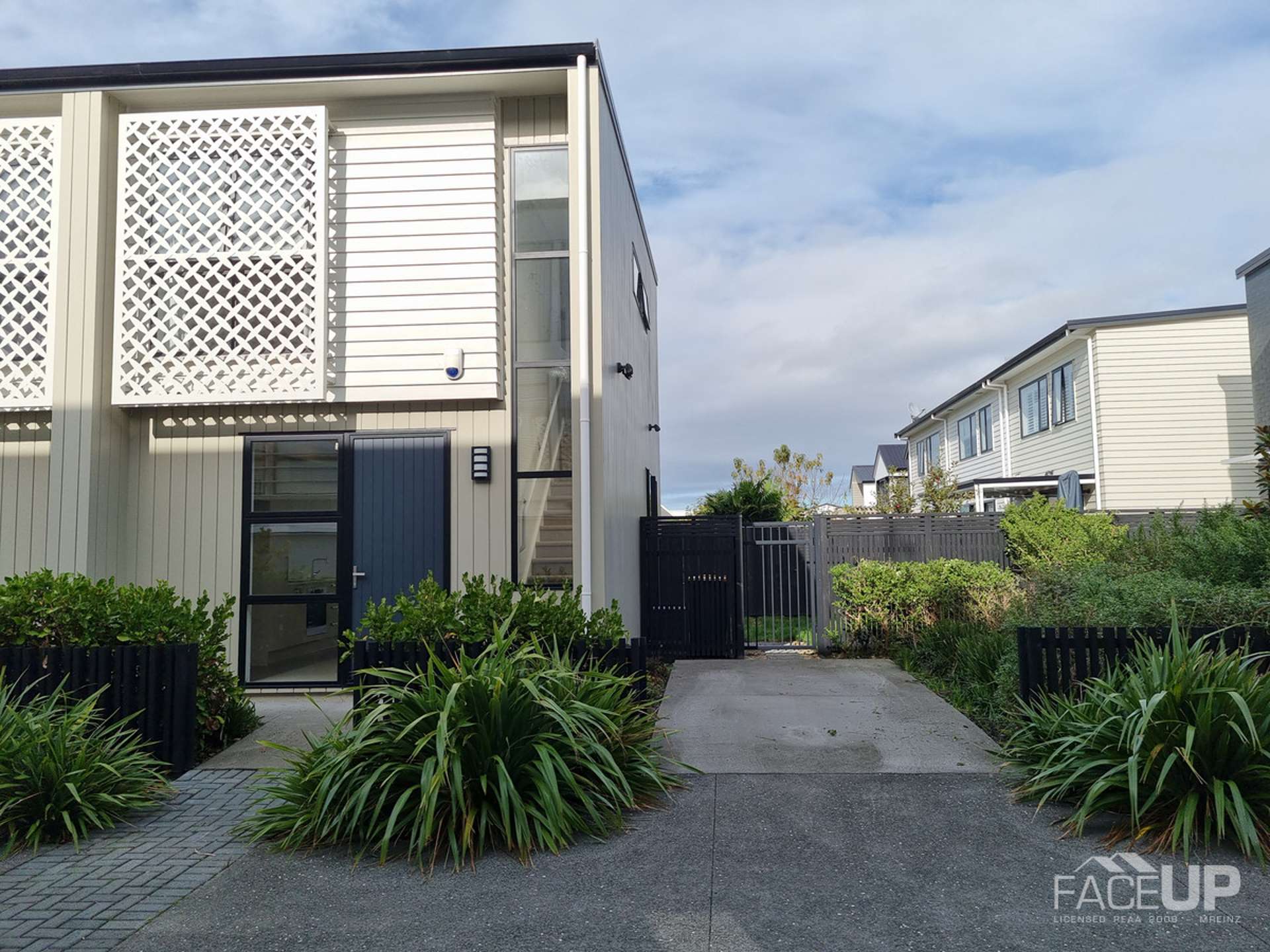 24 Sacred Kingfisher Road Hobsonville_0