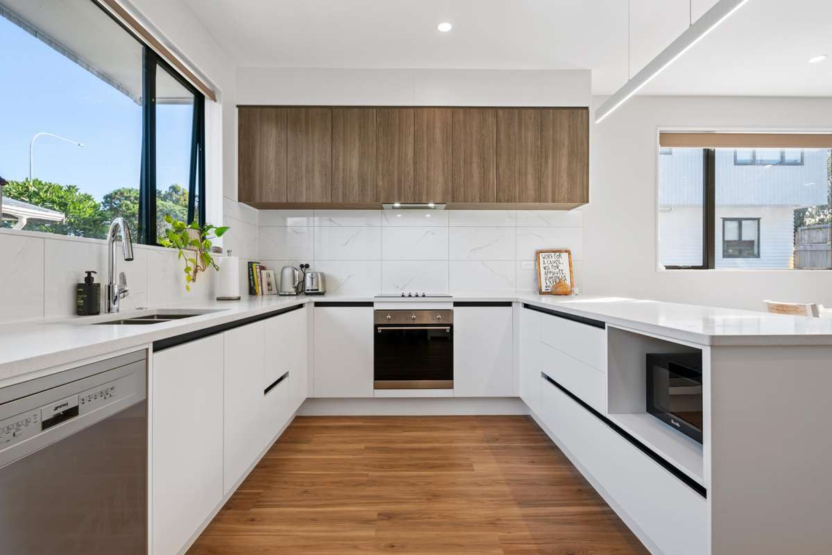 421B Glenfield Road_0