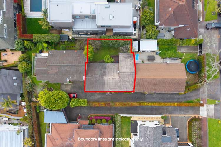 2/84 Maskell Street Saint Heliers_28