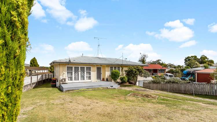 94 Billah Street Tokoroa_9
