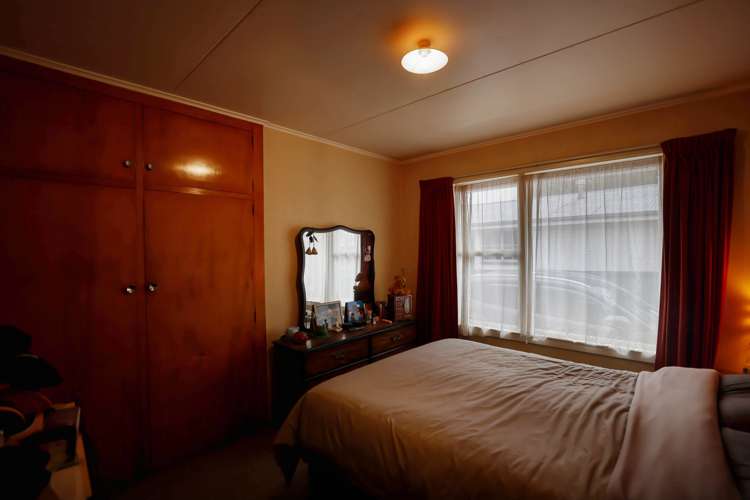 25 Grove Street Tinwald_8