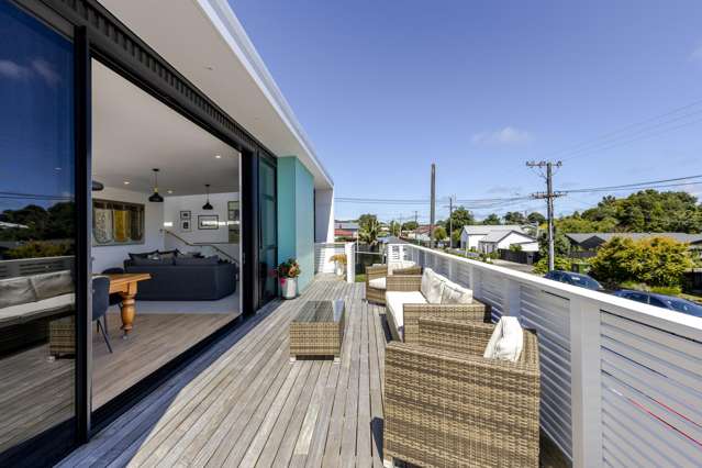 9 Mt Edgecumbe Street New Plymouth City_2