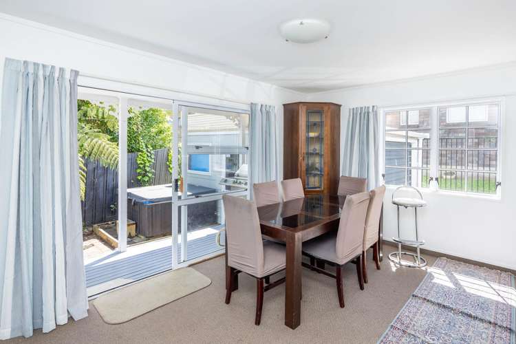 5/173 Nixon Street Hamilton East_6