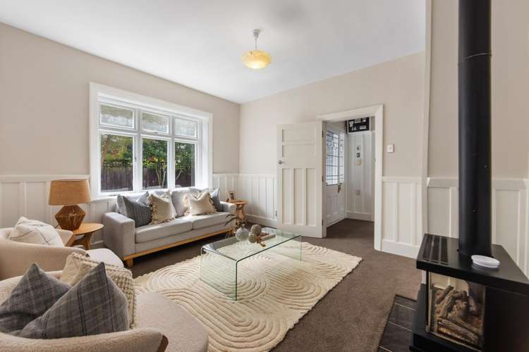 1/166 Main Road Redcliffs_6