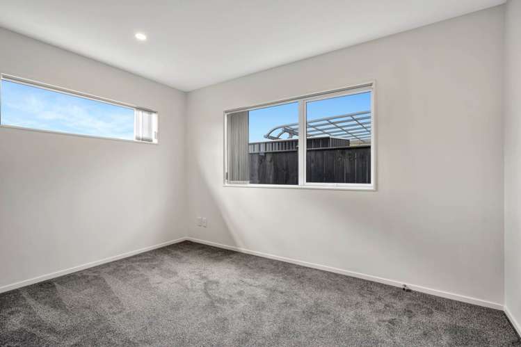 12 Parton Road Pukekohe_12