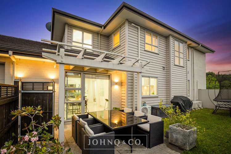 8 Brian Slater Way Stonefields_25