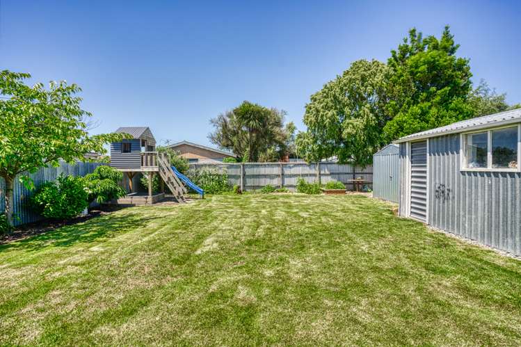 11 Roswell Place Islington_14