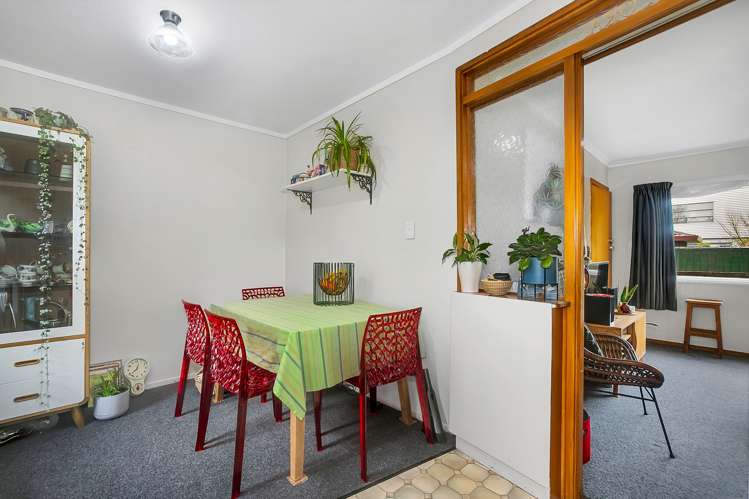 3/7 Wainui Avenue Point Chevalier_5