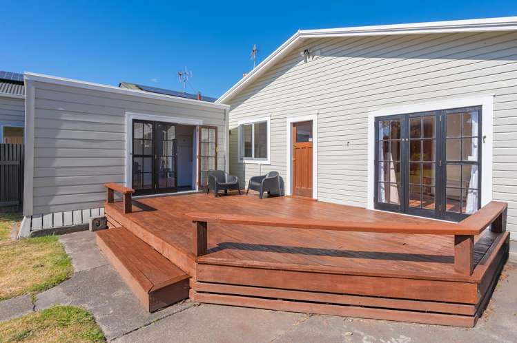 5 Georges Drive Napier South_14