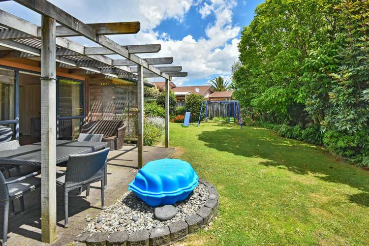 16 Tington Avenue Wattle Downs_10