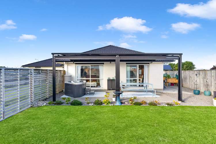 2 Molesworth Street Carterton_27