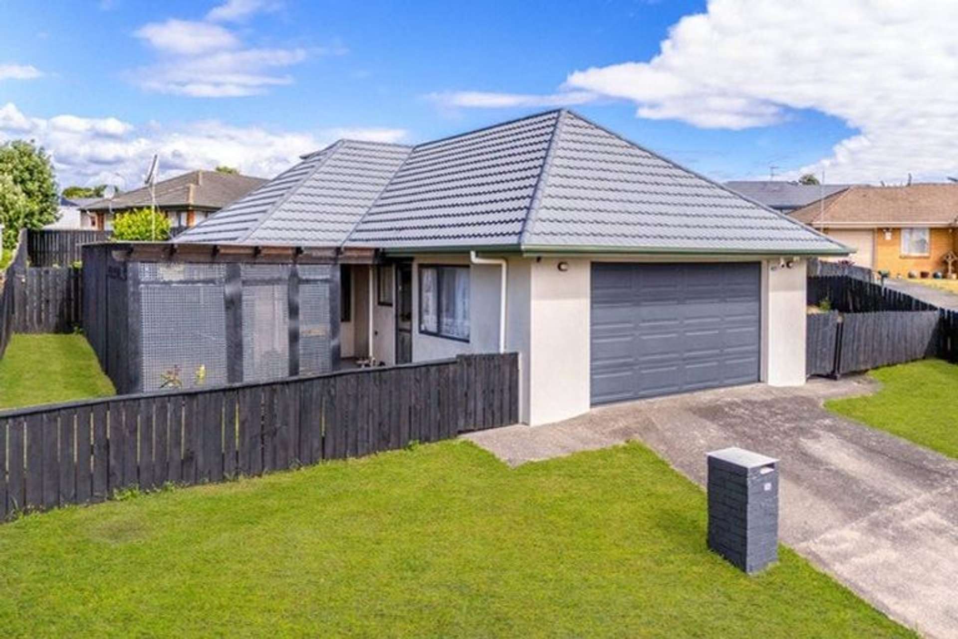 96 Pitt Avenue Clendon Park_0