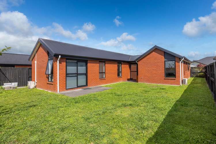 12 Meachem Road Chartwell_30