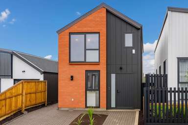 17 Puhikawa Street_2