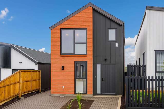 17 Puhikawa Street Massey_3