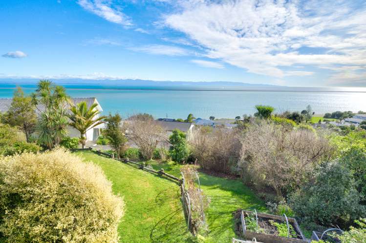 60 Marybank Road Marybank_14