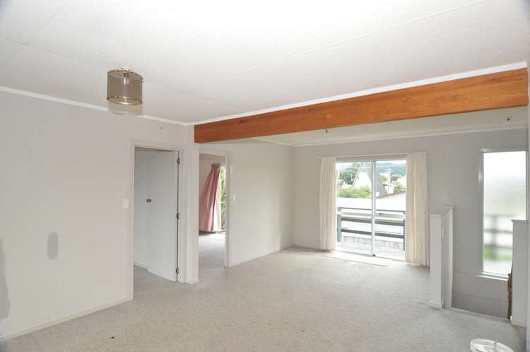 236b Given Avenue Whangamata_14