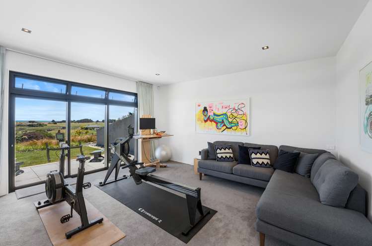 80 Harakeke Road Te Horo_20