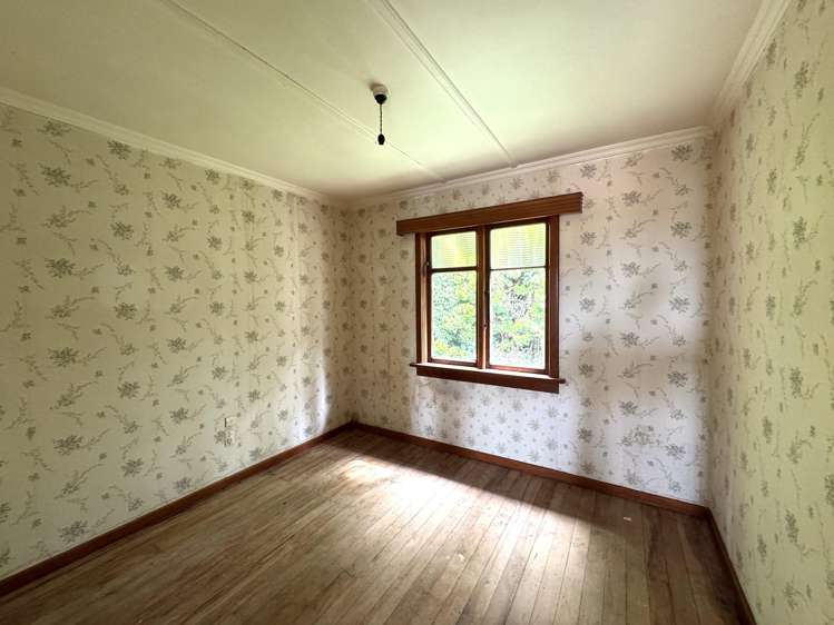 4 Merrie Creek Road Clinton_11