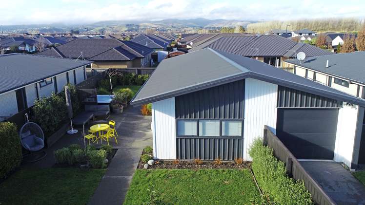 41 Bradwell Crescent Halswell_17