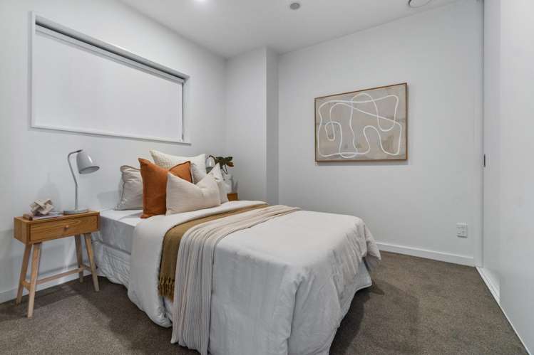 215/19 Rawene Road Birkenhead_14