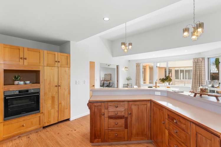 158 Hawthornden Road Avonhead_7